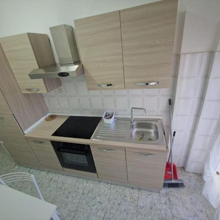 Holiday Home Telese Roma מראה חיצוני תמונה