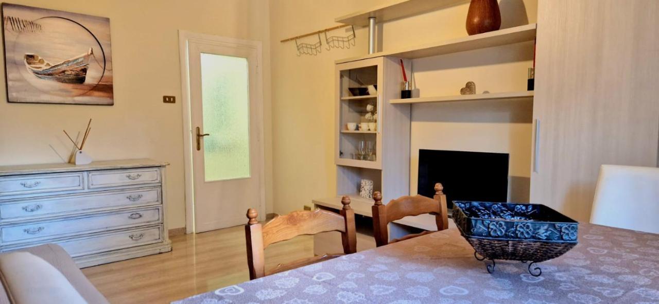 Holiday Home Telese Roma מראה חיצוני תמונה