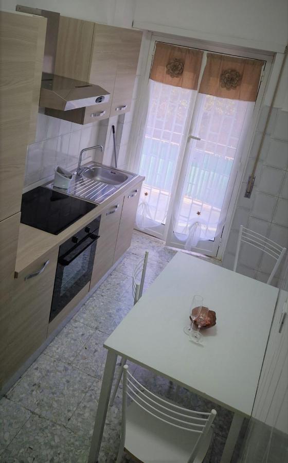 Holiday Home Telese Roma מראה חיצוני תמונה