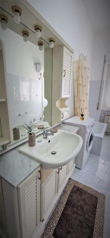 Holiday Home Telese Roma מראה חיצוני תמונה